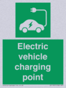 electric-vehicle-charging-point~